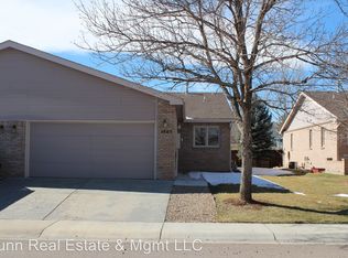 1627 Northbrook Ct, Fort Collins, CO 80526