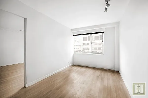 Sold by Halstead Real Estate | media 13