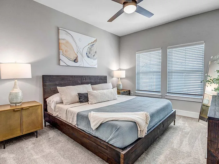 Trevesta Place Apartments general photo