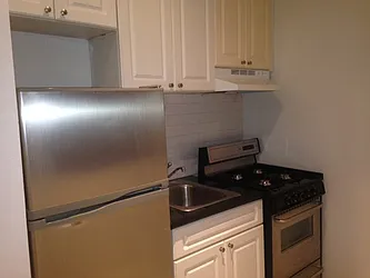 Rented by Prince Real Estate Associates LLC