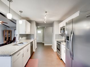 2809 Elk Grove Rd, Carrollton, TX 75007