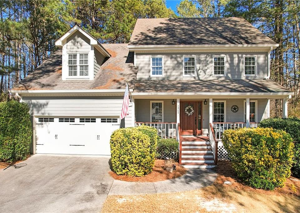 1st image of 2845 Riverbend Ct