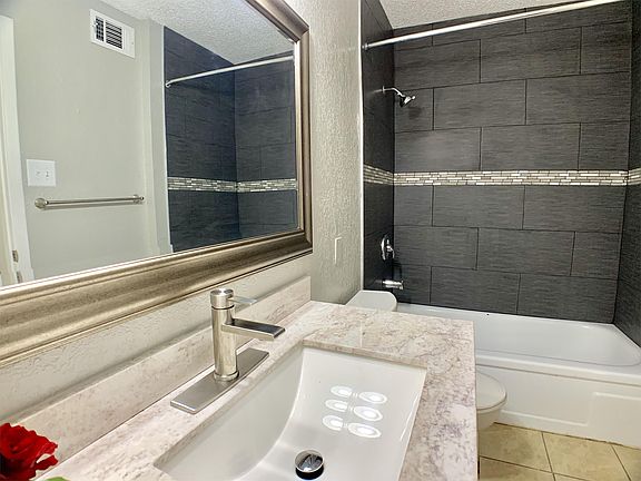 2nd image of 2301 N Pecos St APT 223