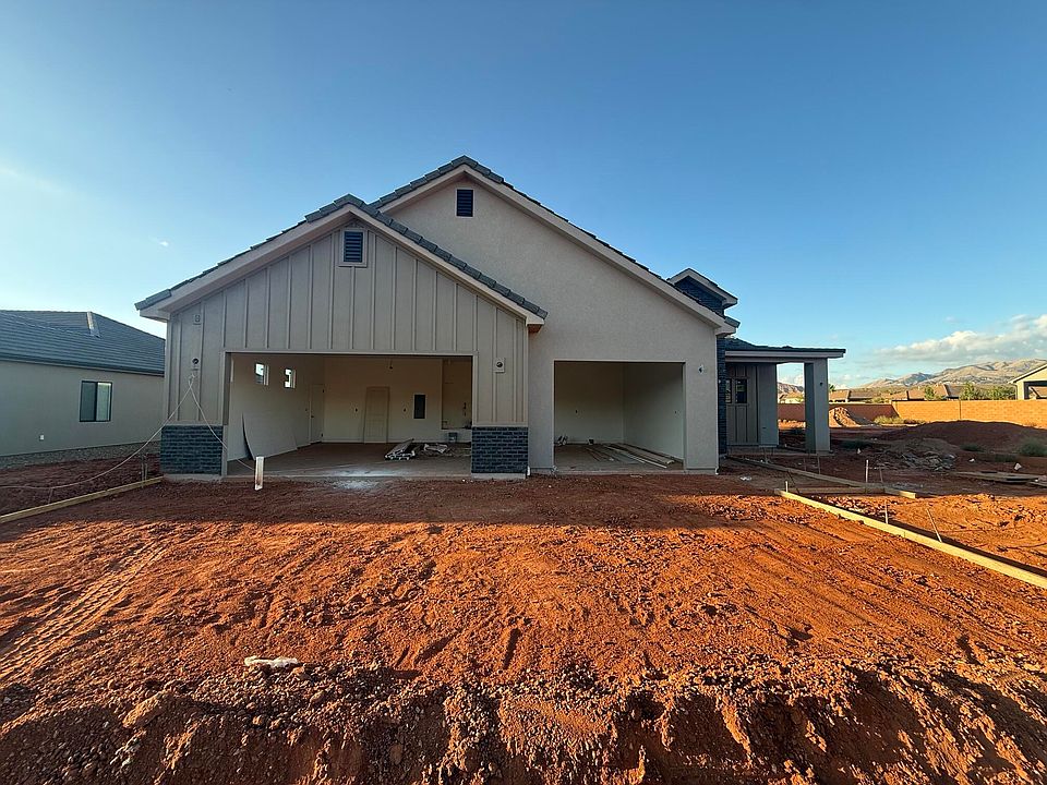 1st image of 46 W Serentiy Cir