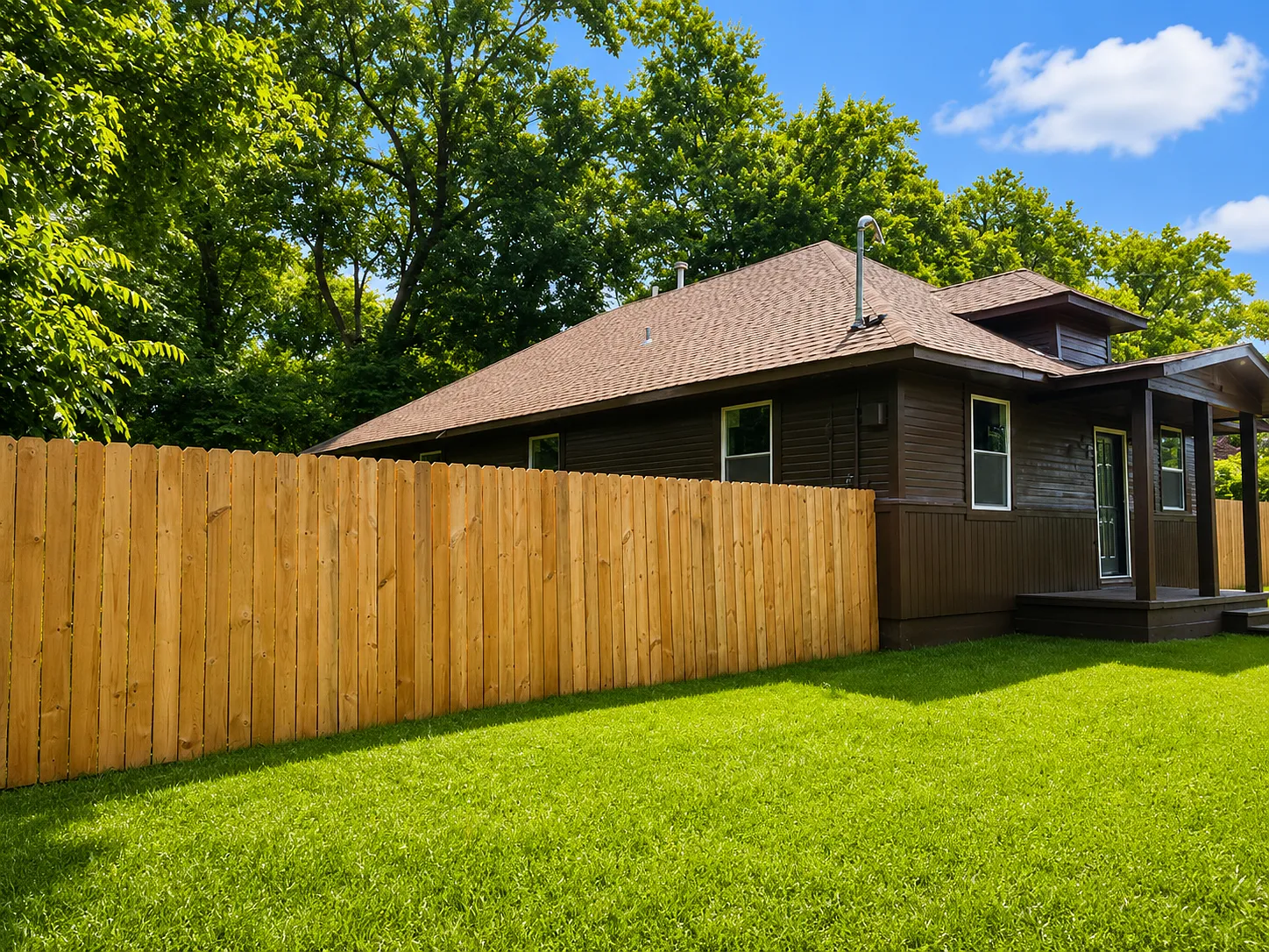 4 bed, $1,550 — Photo 2