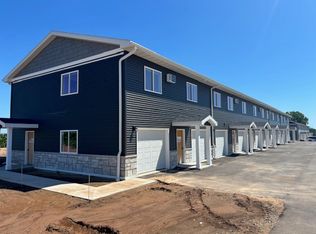 Urban Loft, Lena, WI 54139