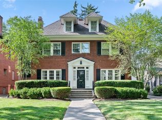 6619 Kinsman Rd, Pittsburgh, PA 15217