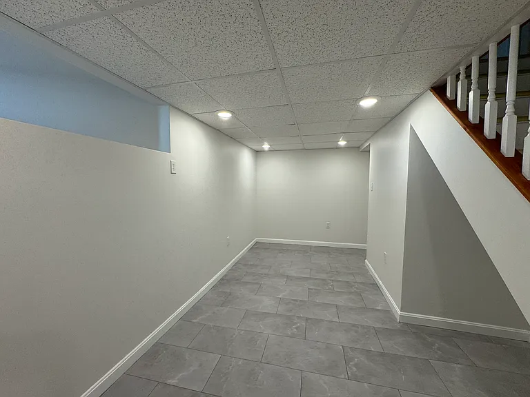 6 Rockland Pl #6 — Photo 25