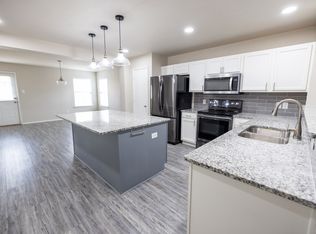 8805 Quarry Ridge Trl, Fort Worth, TX 76244