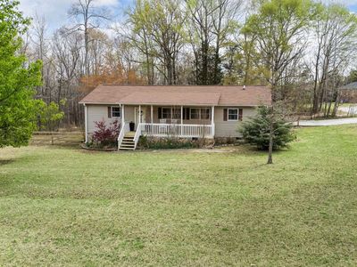 1501 Rocky Ridge Rd, Enoree, SC, 29335
