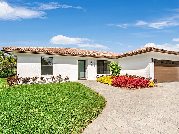 3rd image of 11033 NW 19 Street