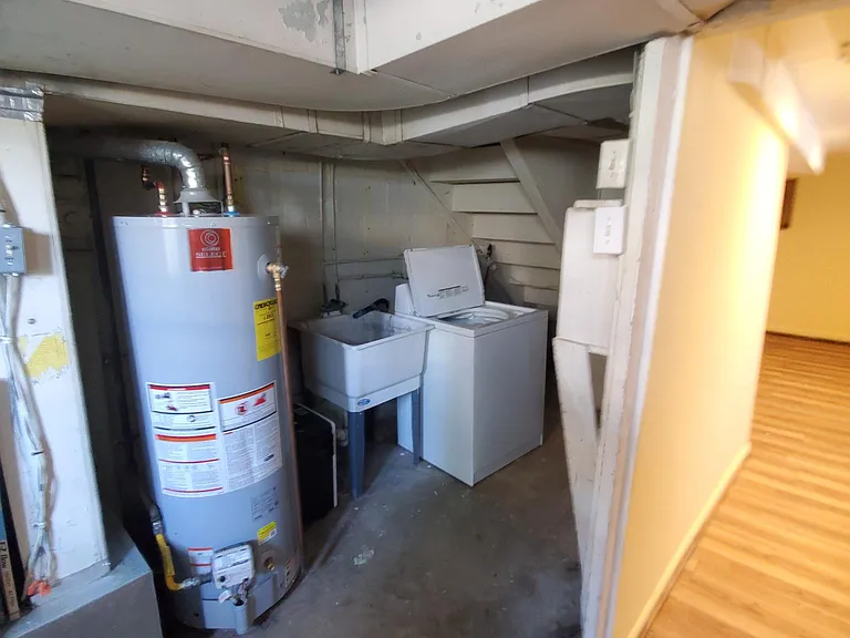 524 Duncan Ave — Photo 12
