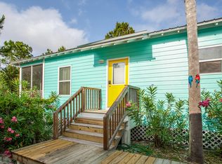 5781 Highway 180 #6017, Gulf Shores, AL 36542