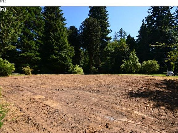 4th image of 2640 SE 115th Ct