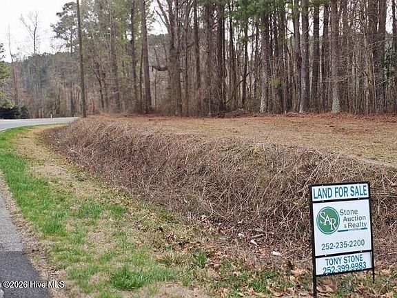 2nd image of 000 Lassiter Pond Road