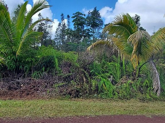 3rd image of Pukalani Dr Lot 18