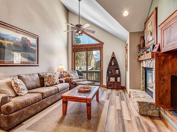 3rd image of 74 Bluff Court UNIT 27