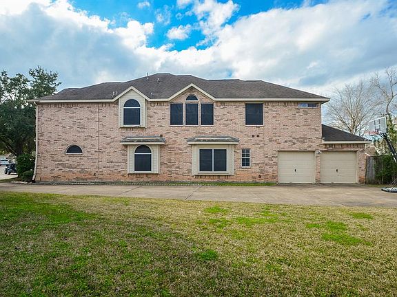 2nd image of 6407 Miners Bend Ct