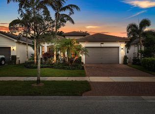 16137 Pantheon Pass, Delray Beach, FL 33446