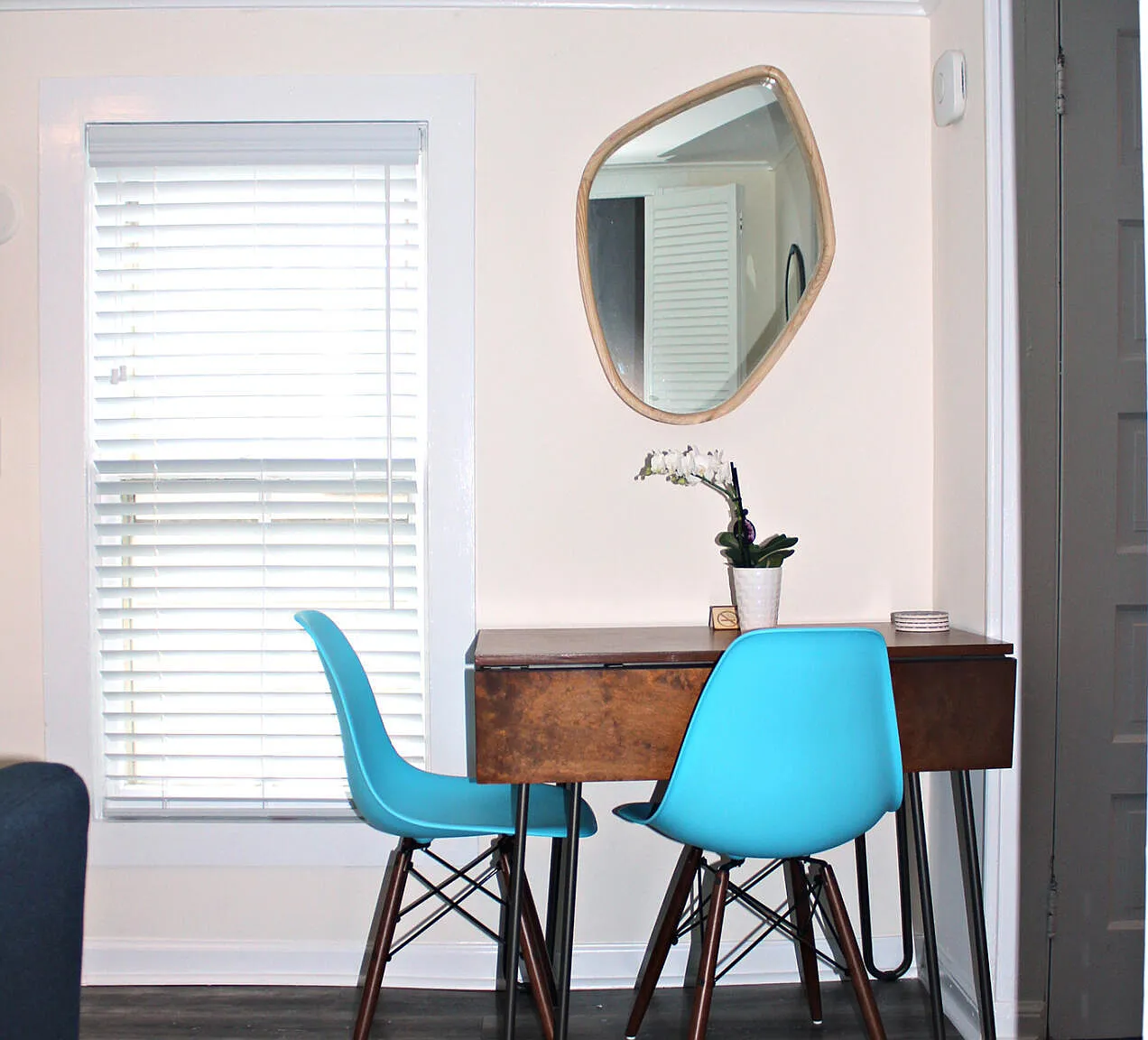 1 bed, 440 sqft, $1,600 — Photo 4