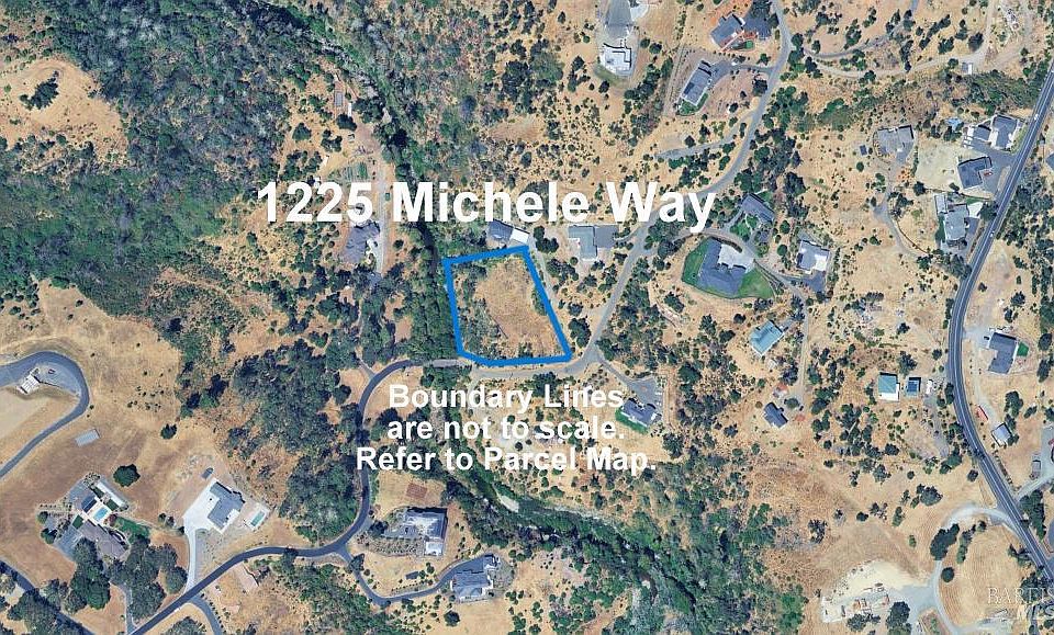 1st image of 1225 Michele Way