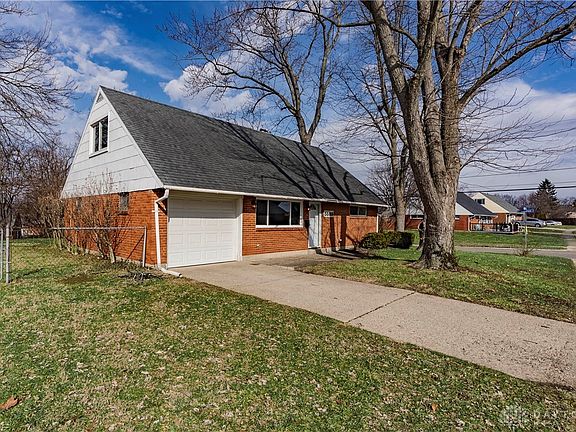 4th image of 5589 Storck Dr