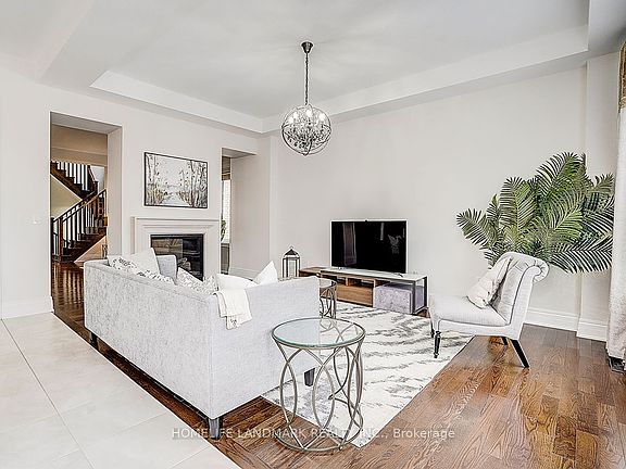 4th image of 17 Horse Rake Rd