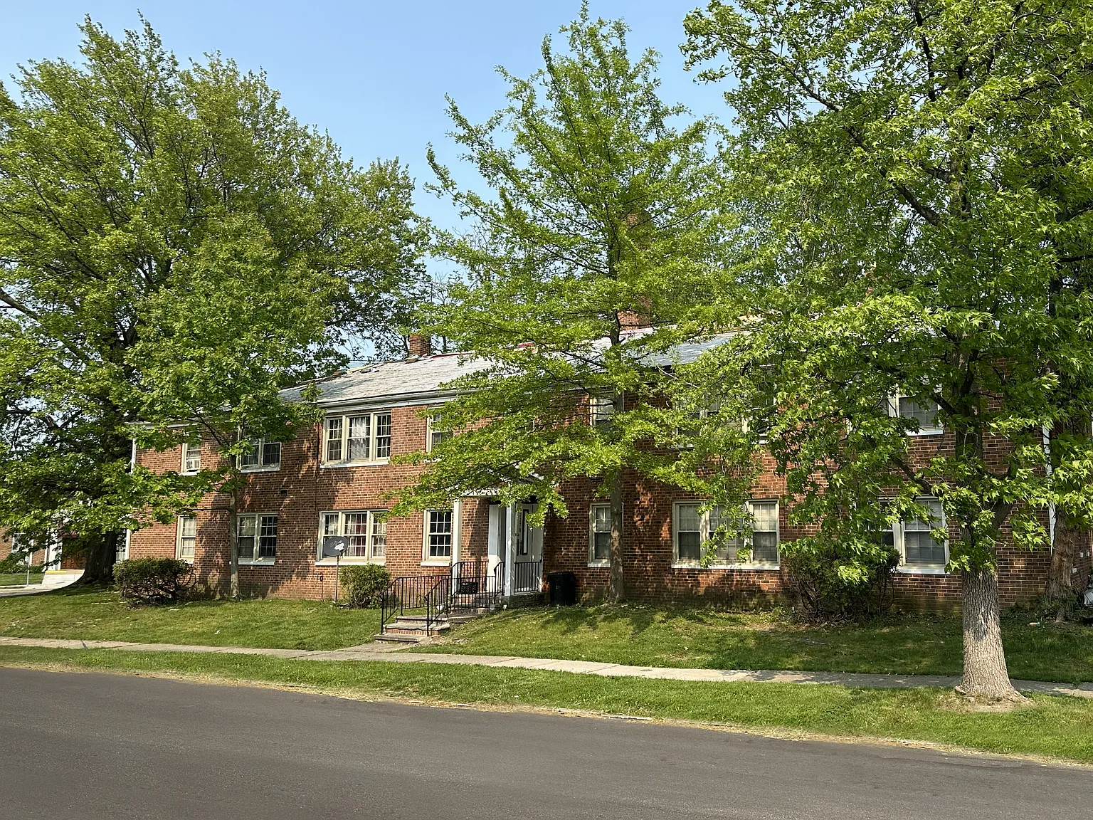 Noble Apartment LLC - 2 — Photo 3