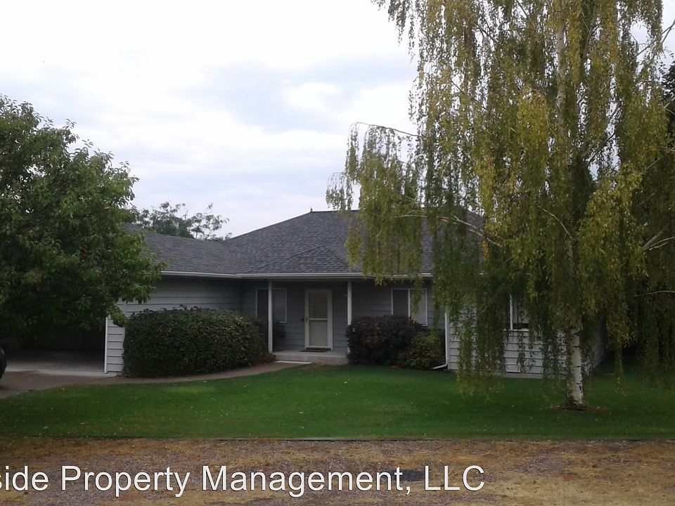 1st image of 402 Bayview Dr