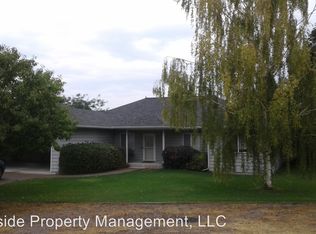 402 Bayview Dr, Polson, MT 59860