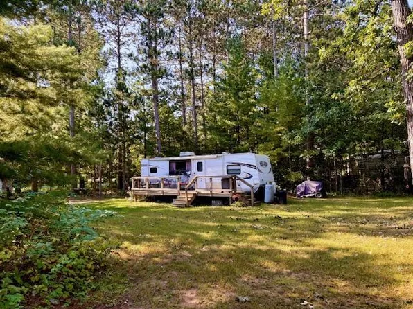 1124 South Chicago Lane #36, Friendship, WI 53934