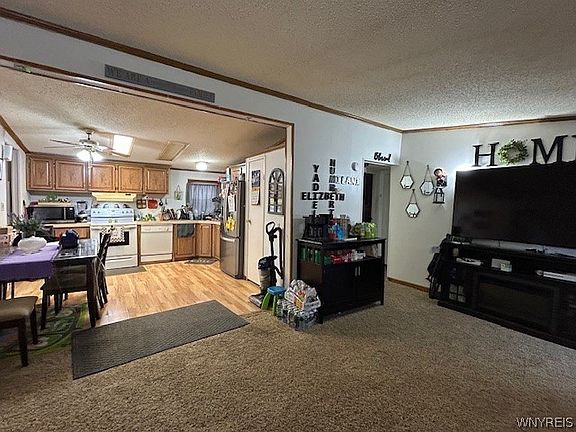 4th image of 378 Old Beebe Rd