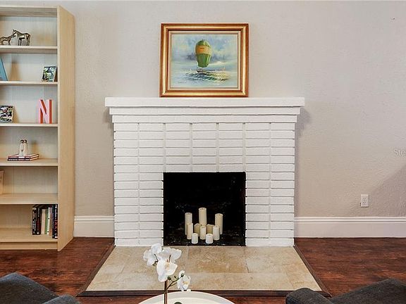 5th image of 2902 W Cherry St