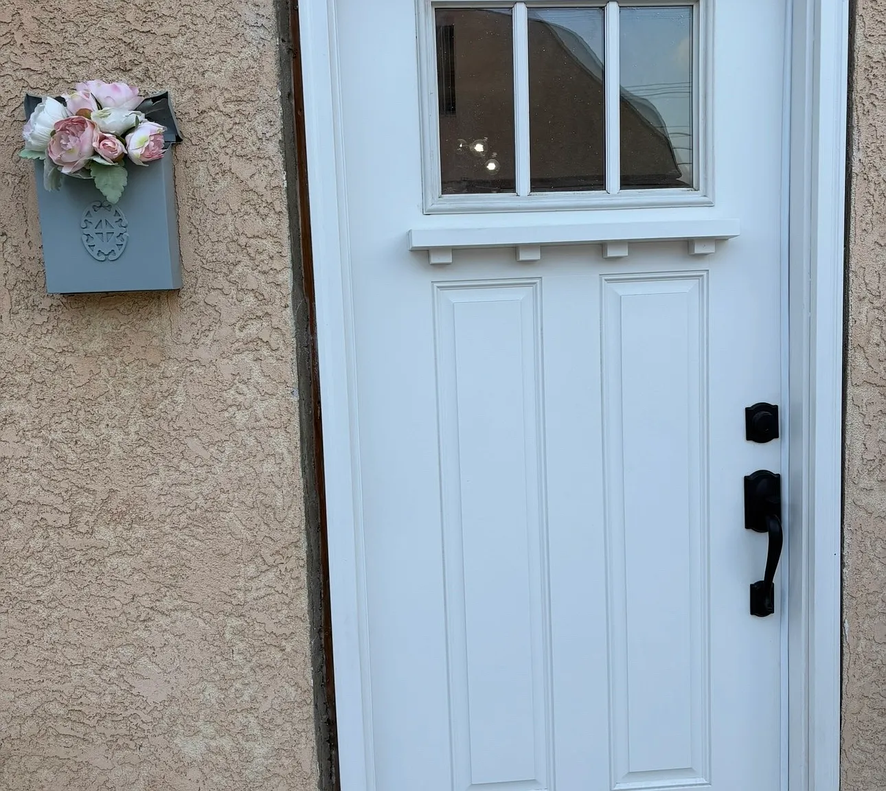 Beech Ave, Fontana — Photo 1
