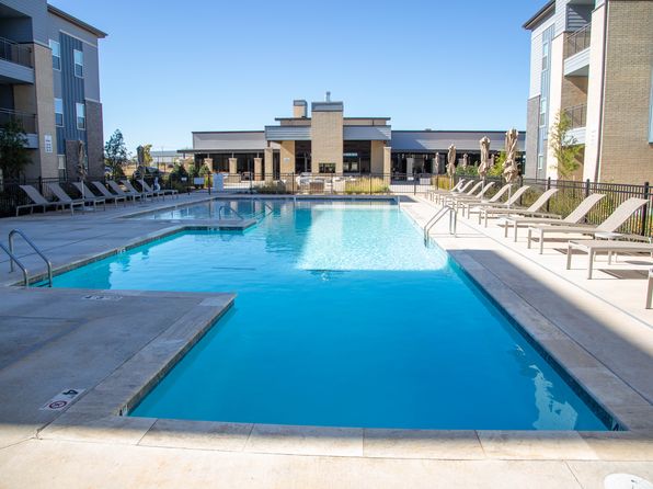 10333 W Reno Ave #5212