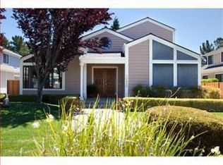 10420 Imperial Ave, Cupertino, CA