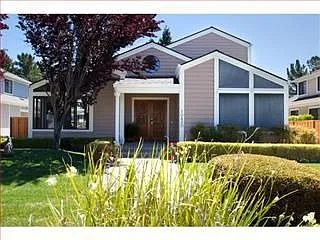 10420 Imperial Ave photo 1