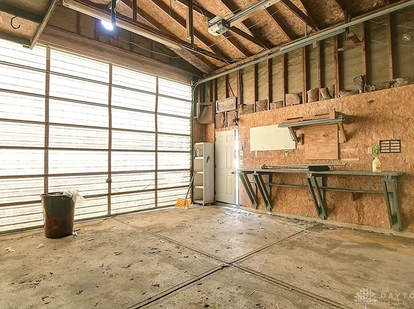 404 Mound Ave, Miamisburg, OH 45342