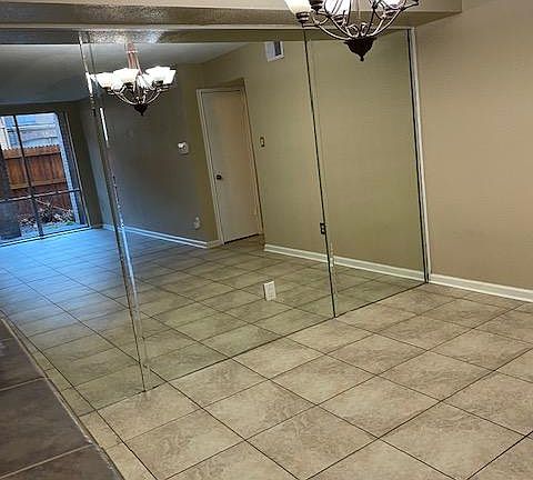 3rd image of 4635 Wild Indigo St APT 497