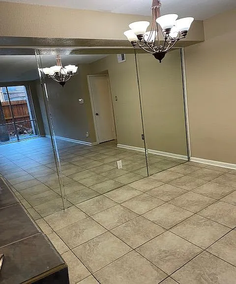 4635 Wild Indigo St #497 — Photo 3