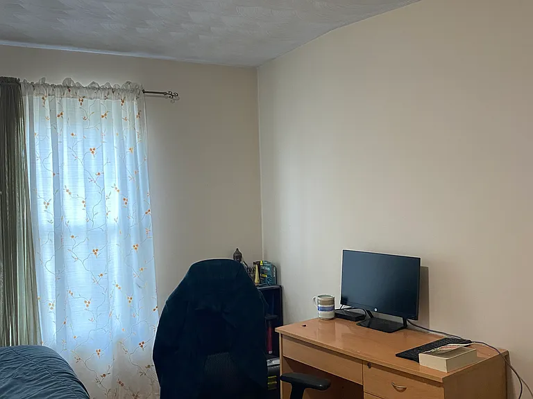 51 Pearl St #206 — Photo 18