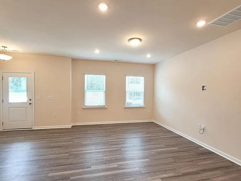 234 Ribbon Rail St — Photo 9