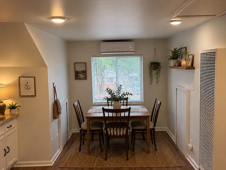 19185 E Forteen Mile Rd #2 — Photo 3