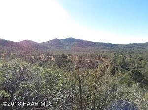 3rd image of 1295 W Coyote Run Trl