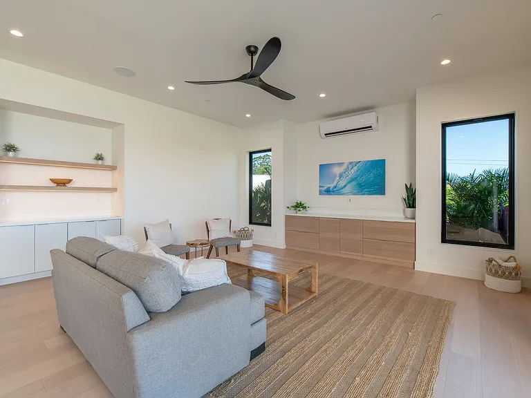 111 Mehana Rd — Photo 8