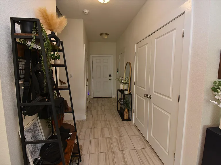 331 Alamar Knot Way #208 — Photo 11