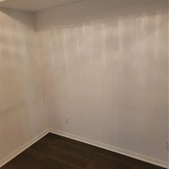 38 Grand Magazine St #2029 — Photo 10
