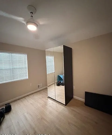 47 Arcadia Pl — Photo 9