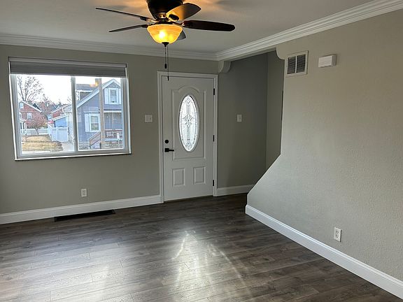 2nd image of 6307 Marquette Ave