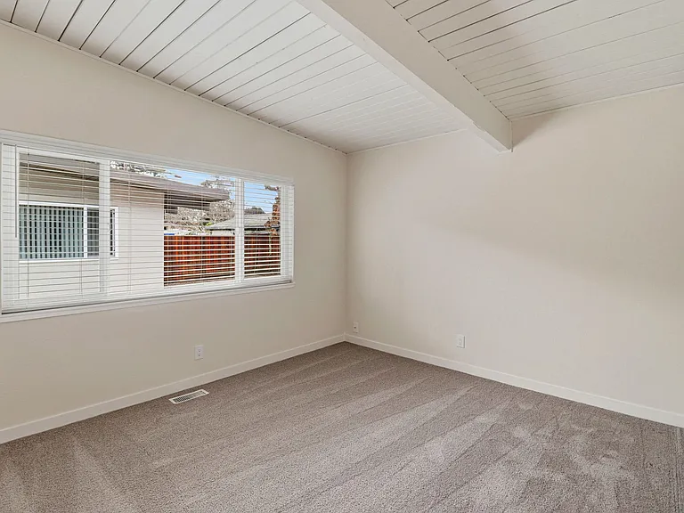 Parker Palo Alto — Photo 31